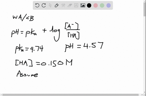 calculate-the-mass-of-sodium-acetate-mathrmnach_3-mathrmcoo-you-should-add-to-500-mathrmml-of-a-0150
