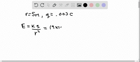 a-what-is-the-electric-field-500-mathrmm-from-the-center-of-the-terminal-of-a-van-de-graaff-with-a-4