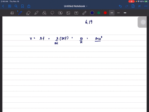a-traveling-wave-is-given-by-yx-t-a-sin-k-x-omega-t-with-a4-mathrmcm-k12-mathrmrad-mathrmcm-and-omeg