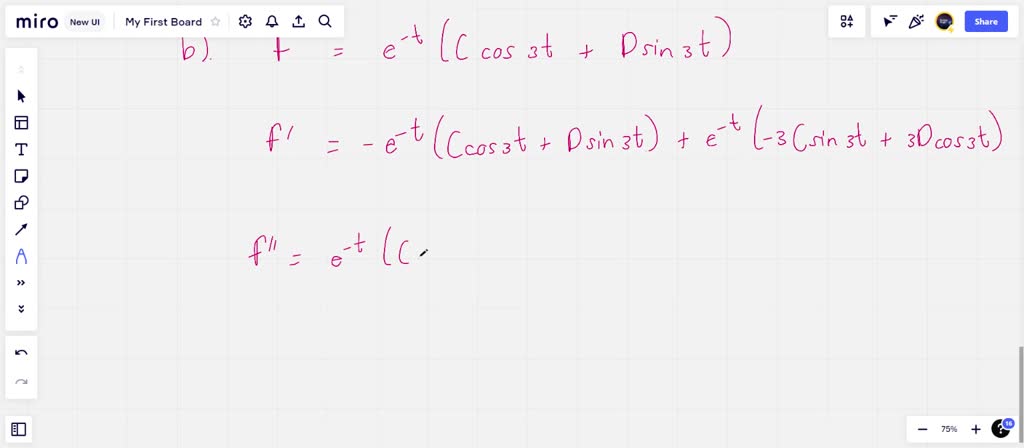 how-do-you-find-the-value-of-the-discriminant-and-determine-the-nature