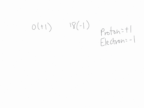 the-electrical-charge-of-an-atom-is-determined-by-the-number-of-protons-and-number-of-electrons-an-4