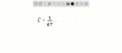 define-the-heat-capacity-of-a-substance-define-the-specific-heat-of-a-substance