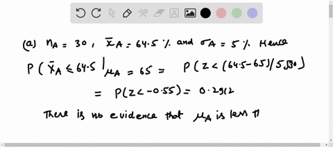 the-concentration-of-an-active-ingredient-in-the-output-of-a-chemical-reaction-is-strongly-influence