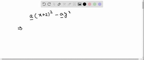 factor-the-given-expressions-completely-ax22-a-y2-2