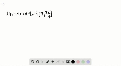 41-54-find-the-absolute-maximum-and-absolute-minimum-values-of-f-on-the-given-interval-fttcot-t-2-qu