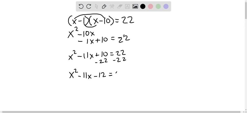 solved-solve-x-1-x-10-22