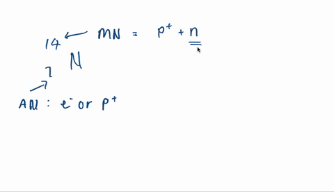 determine-the-number-of-protons-and-the-number-of-neutrons-in-each-isotope-a-_714-mathrmn-b-_1123-ma
