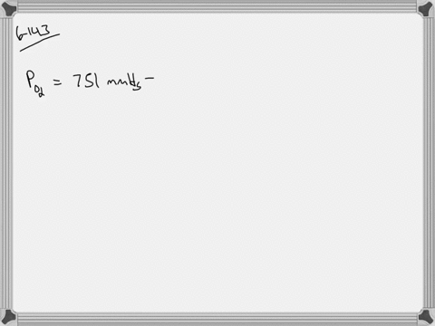 a-sample-of-mathrmo_2mathrmg-is-collected-over-water-at-23circ-mathrmc-and-a-barometric-pressure-o-2