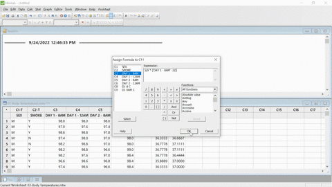 refer-to-data-set-3-body-temperatures-in-appendix-b-and-use-all-of-the-matched-pairs-of-body-tempe-2