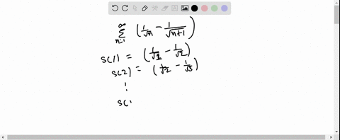 43-48-determine-whether-the-series-is-convergent-or-divergent-by-expressing-s_n-as-a-telescoping-s-5