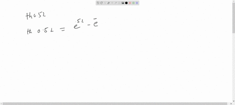 evaluate-th-052-correct-to-4-significant-figures