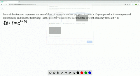 each-of-the-functions-in-exercises-1-14-represents-the-rate-of-flow-of-money-in-dollars-per-year-a-6