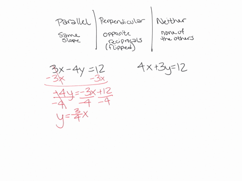 3-x-4-y12-4-x3-y12