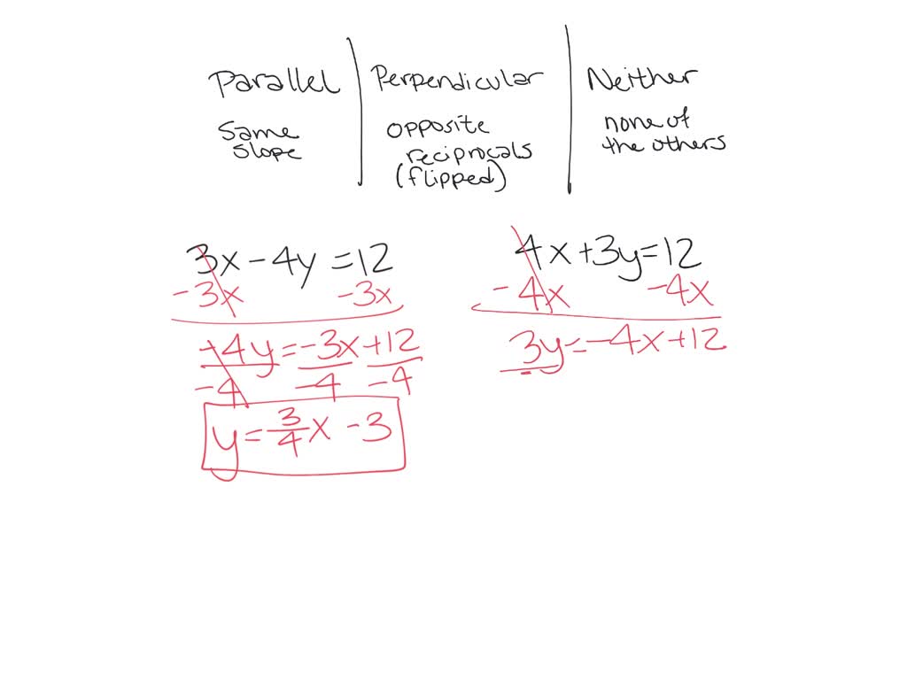 solved-3-x-4-y-12-4-x-3-y-12