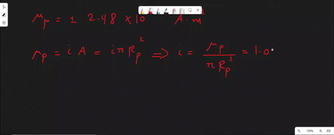 interstellar-hydrogen-emits-characteristic-microwave-radiation-that-can-be-understood-as-follows-a-m