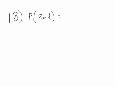 what-is-the-probability-of-drawing-a-red-card-in-a-standard-deck-of-52-cards