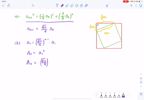 find-the-rational-number-represented-by-the-repeating-decimal-the-first-figure-shows-some-terms-of-a