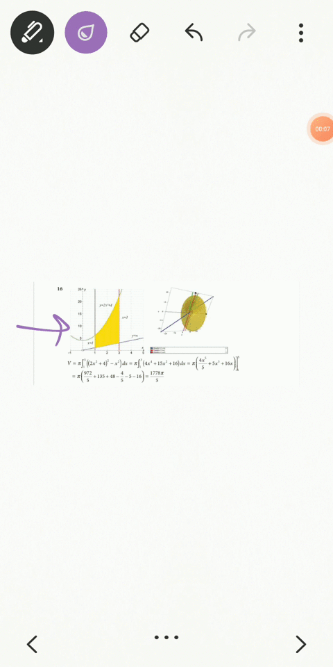 find-the-volume-of-the-solid-obtained-by-rotating-the-region-bounded-by-the-given-curves-about-th-98