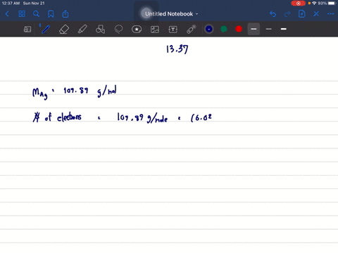 compute-the-number-density-n-number-per-volume-of-conduction-electrons-in-silver-assuming-one-conduc