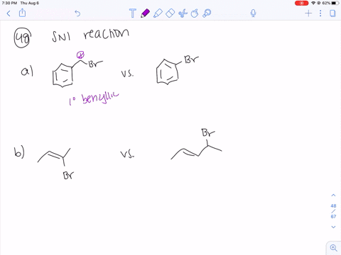 which-compound-is-more-reactive-in-an-s_n-1-reaction-in-each-case-you-can-assume-that-both-alkyl-hal