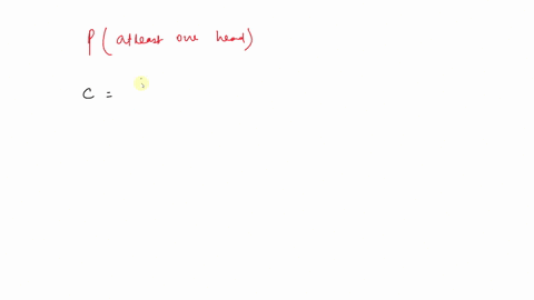 find-the-probability-for-the-experiment-of-tossing-a-coin-three-times-use-the-sample-space-sh-h-h-21
