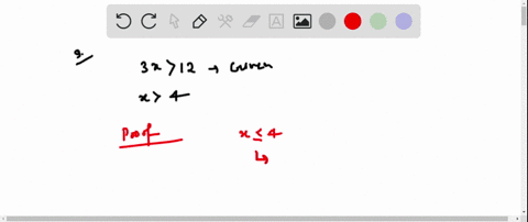 write-the-assumption-you-would-make-to-start-an-indirect-proof-of-each-statement-if-3-x12-then-x4