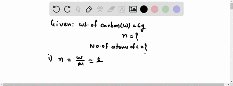 how-many-atoms-are-in-600-mathrmg-of-carbon-12