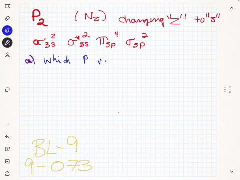 consider-the-molecular-orbitals-of-the-mathrmp_2-molecule-assume-that-the-mos-of-diatomics-from-th-6
