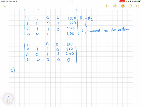 solve-each-problem-using-matrices-traffic-congestion-at-rush-hours-substantial-traffic-congestion-is