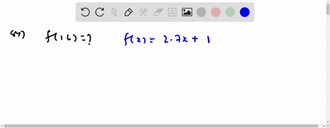 from-the-chapter-3-opener-we-have-two-functions-to-describe-the-percent-of-college-students-taking-4