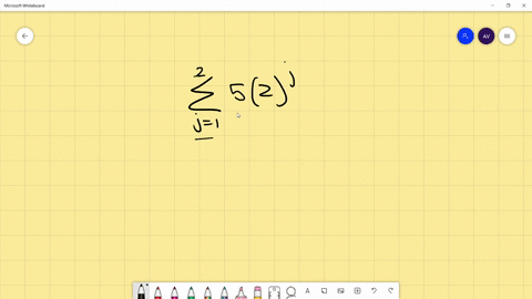 evaluate-each-series-sum_i12-52j