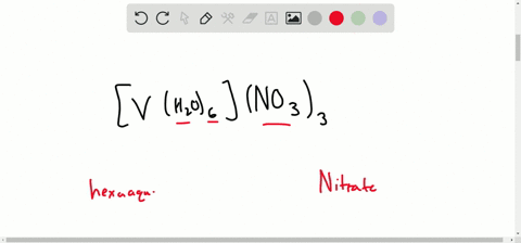 what-is-the-systematic-name-for-each-of-the-following-coordination-compounds-beginarraylltext-a-math