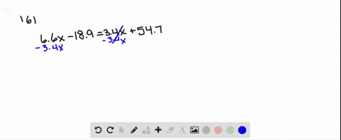 solve-the-equations-for-the-variable-66-x-18934-x547