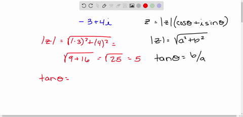 write-the-complex-number-in-polar-form-r-cis-theta-34-i