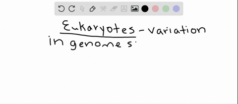 genome-size-differs-widely-among-different-multicellular-species-of-eukaryotes-what-is-the-greatest-