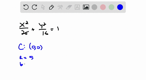 find-the-vertices-of-the-ellipse-then-sketch-the-ellipse-fracx225fracy2161