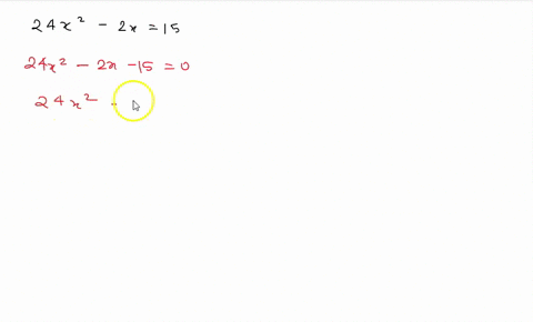 solve-24-x2-2-x15