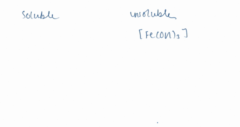 on-the-basis-of-the-general-solubility-rules-given-in-table-71-for-each-of-the-following-compounds-5
