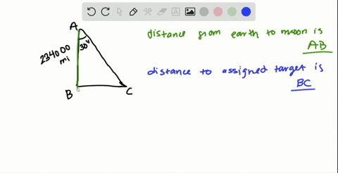 a-degree-may-seem-like-a-very-small-unit-but-an-error-of-one-degree-in-measuring-an-angle-may-be-v-2