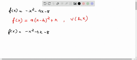 express-fx-in-the-form-ax-h2k-fx-x2-4-x-8