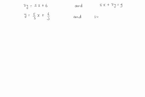 determine-if-the-lines-are-parallel-perpendicular-or-neither-beginaligned3-y5-x65-x3-y9endaligned