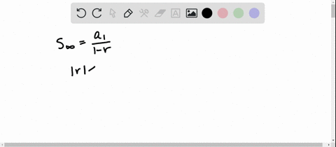 determine-the-sums-of-the-following-geometric-series-when-they-are-convergent-frac254-frac2455frac27