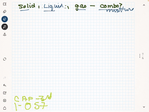 identify-each-of-the-diagrams-shown-here-as-a-solid-liquid-gas-or-mixture-of-two-substances-3