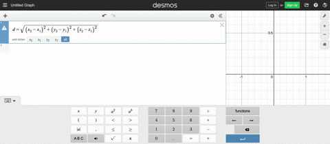 find-the-equation-of-the-sphere-that-has-the-line-segment-joining-236-text-and-4-15-text-as-a-diamet