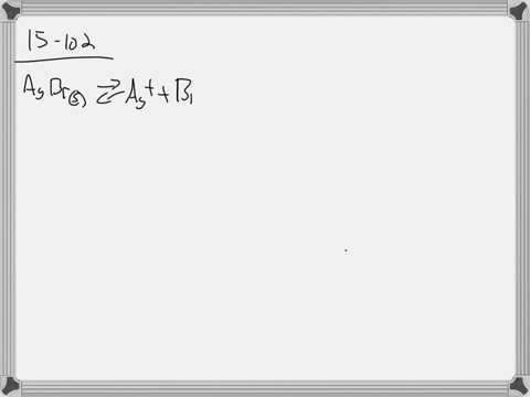 which-of-the-following-compounds-are-more-soluble-in-acidic-solution-than-in-pure-water-write-a-bala
