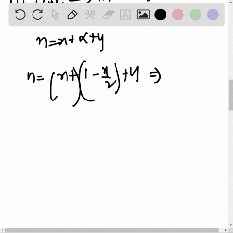 methane-burns-with-90-of-theoretical-air-to-form-an-equilibrium-mixture-of-mathrmco_2-mathrmco-mathr