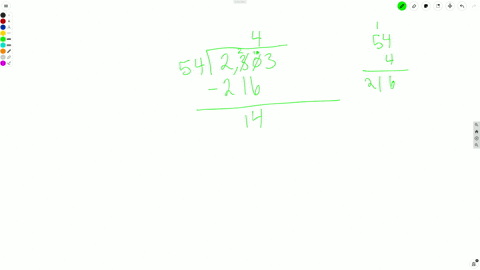 text-divide-5-4-longdiv-2-3-0-3