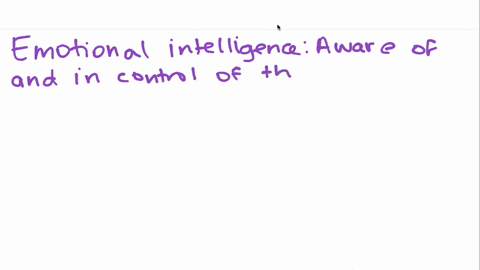 emotionally-intelligent-people-are-characterized-by-a-the-tendency-to-seek-immediate-gratification-b