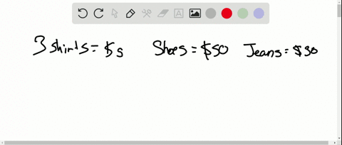 write-an-expression-in-simplest-form-that-represents-the-total-amount-in-situation-suppose-you-buy-3