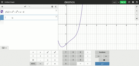 in-problems-103-110-use-the-bisection-method-three-times-to-approximate-the-zero-of-each-function--9
